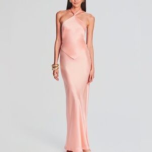 NWT retrofête ester dress